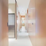 Address Dubai Opera, Full Burj Khalifa And Fountain View By Gardenia Suites