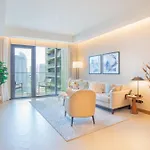 Address Dubai Opera, Full Burj Khalifa And Fountain View By Gardenia Suites